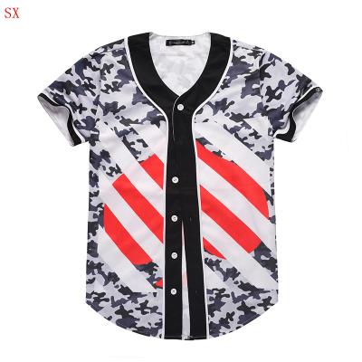 cheap givenchy shirts cheap no. 543